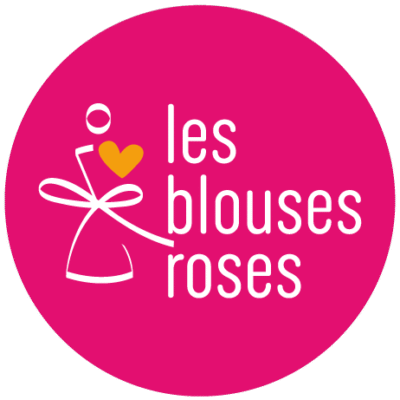 Association Les Blouses Roses